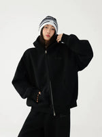 1627207:420200573,6115341518078,1627207:420200573,6115341518094,1627207:420200573,6115341518086,6115341518078,6115341518094,6115341518086