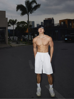 undefined,5940087898193,5940087898199,5940087898205,5940087898211,5940087898217