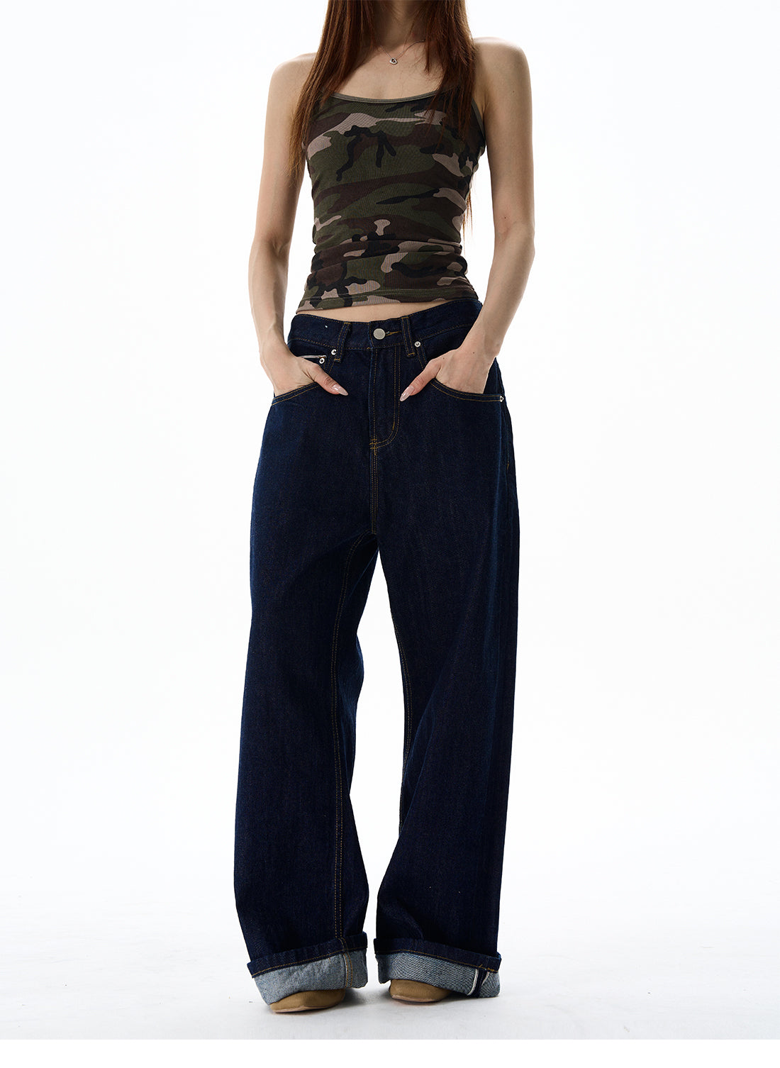 undefined,5936161643755,5936161643756,5936161643757,5936161643758,5936161643759