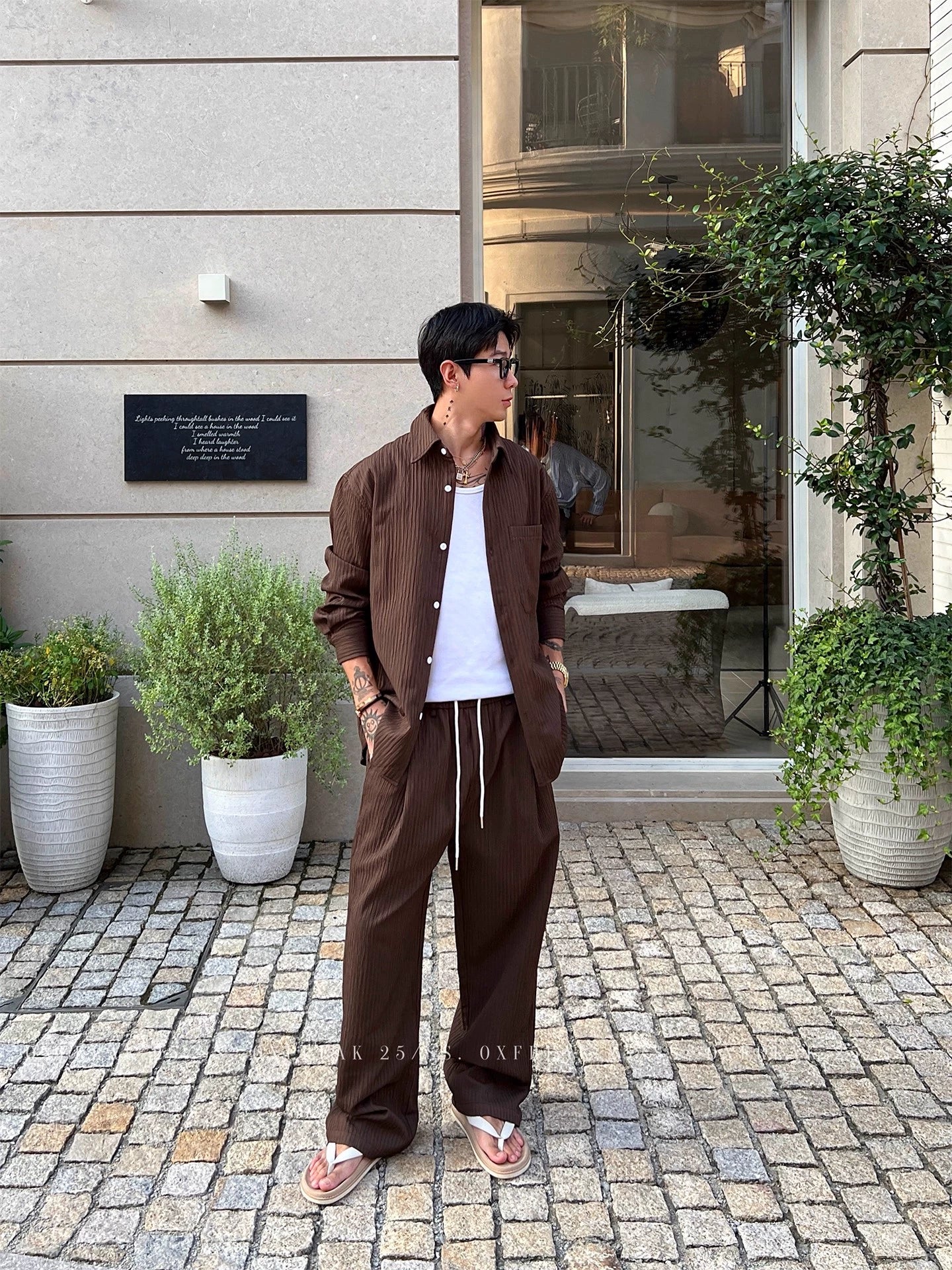 undefined,6084172990536,6084172990537,6084172990538,6084172990545,6084172990546,6084172990547,6084172990554,6084172990555,6084172990556,6084172990563,6084172990564,6084172990565