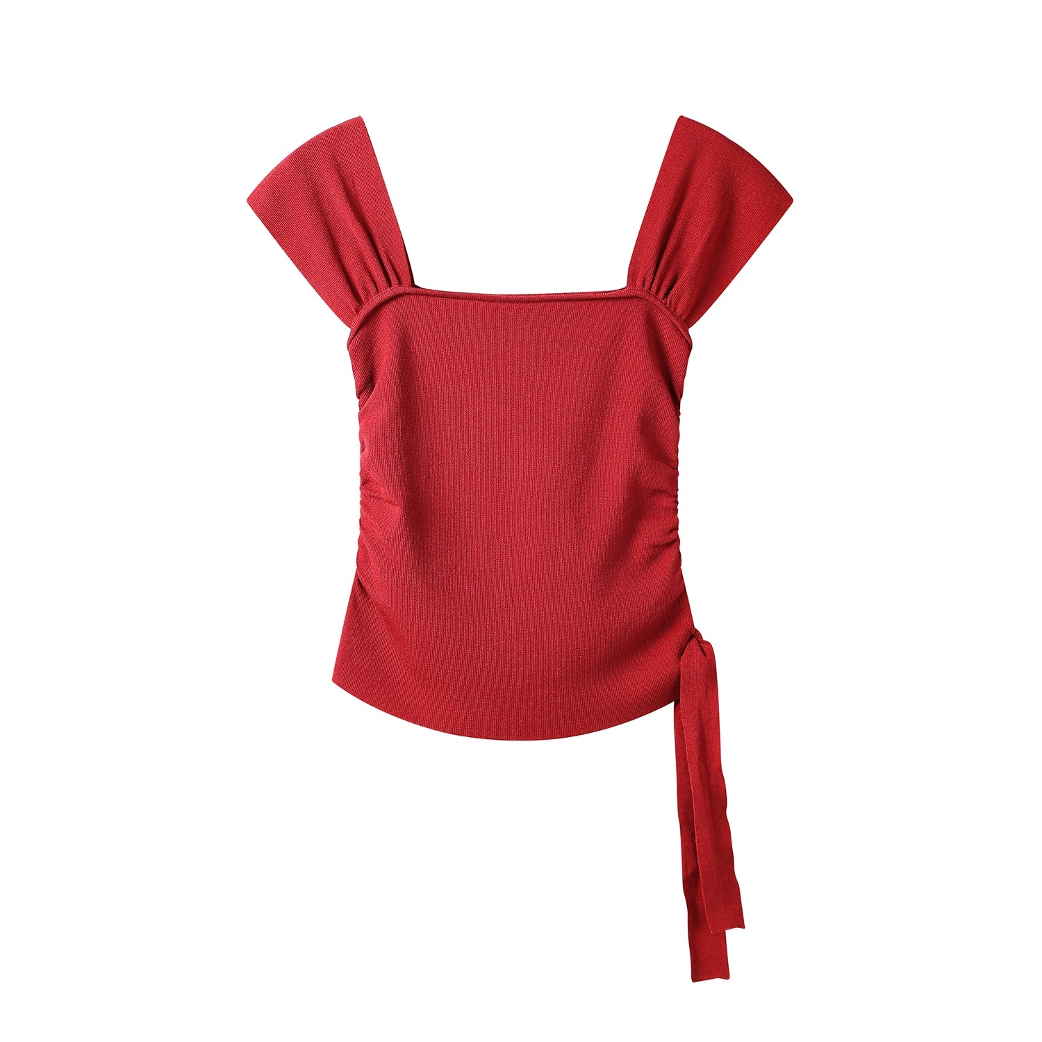 undefined,5783807840706,5783807840707