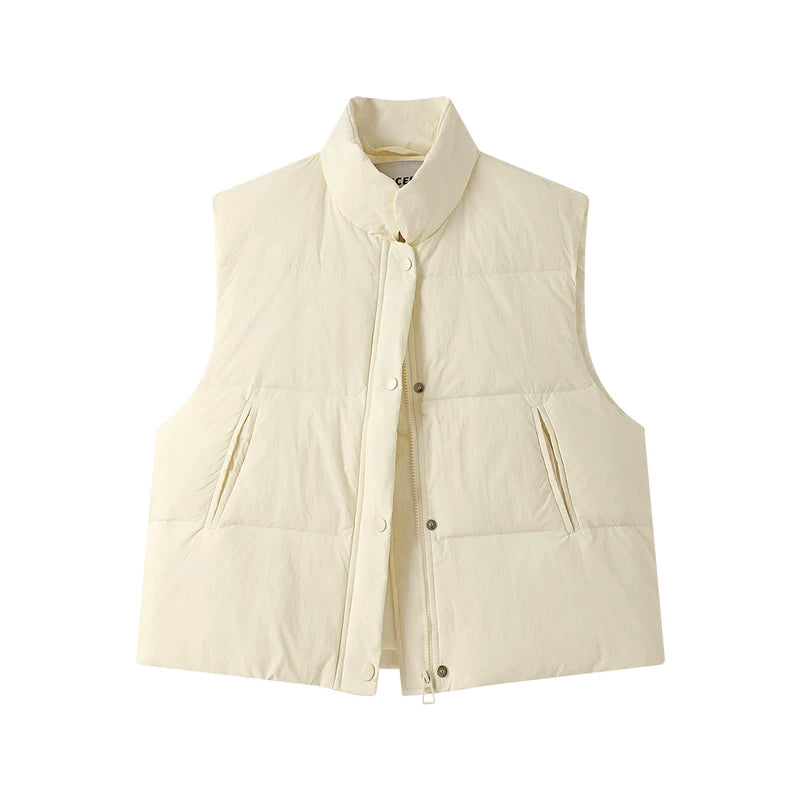 1627207:30155,5948732393103,5948732393103