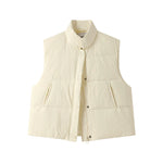 1627207:30155,5948732393103,5948732393103