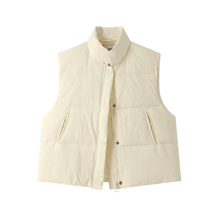 1627207:30155,5948732393103,5948732393103