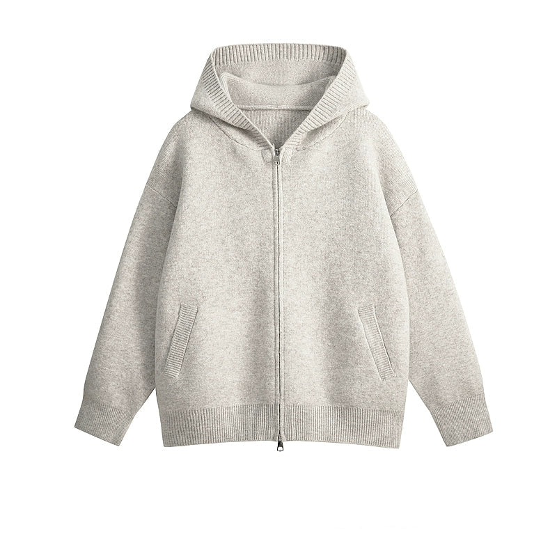 1627207:1011615530,6094042171679,1627207:1011615530,6094042171677,1627207:1011615530,6094042171678,1627207:1011615530,6094042171680,1627207:1011615530,6094042171681,6094042171679,6094042171677,6094042171678,6094042171680,6094042171681