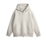 1627207:1011615530,6094042171679,1627207:1011615530,6094042171677,1627207:1011615530,6094042171678,1627207:1011615530,6094042171680,1627207:1011615530,6094042171681,6094042171679,6094042171677,6094042171678,6094042171680,6094042171681