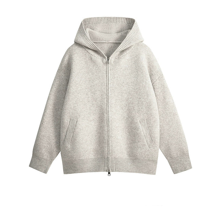 1627207:1011615530,6094042171679,1627207:1011615530,6094042171677,1627207:1011615530,6094042171678,1627207:1011615530,6094042171680,1627207:1011615530,6094042171681,6094042171679,6094042171677,6094042171678,6094042171680,6094042171681