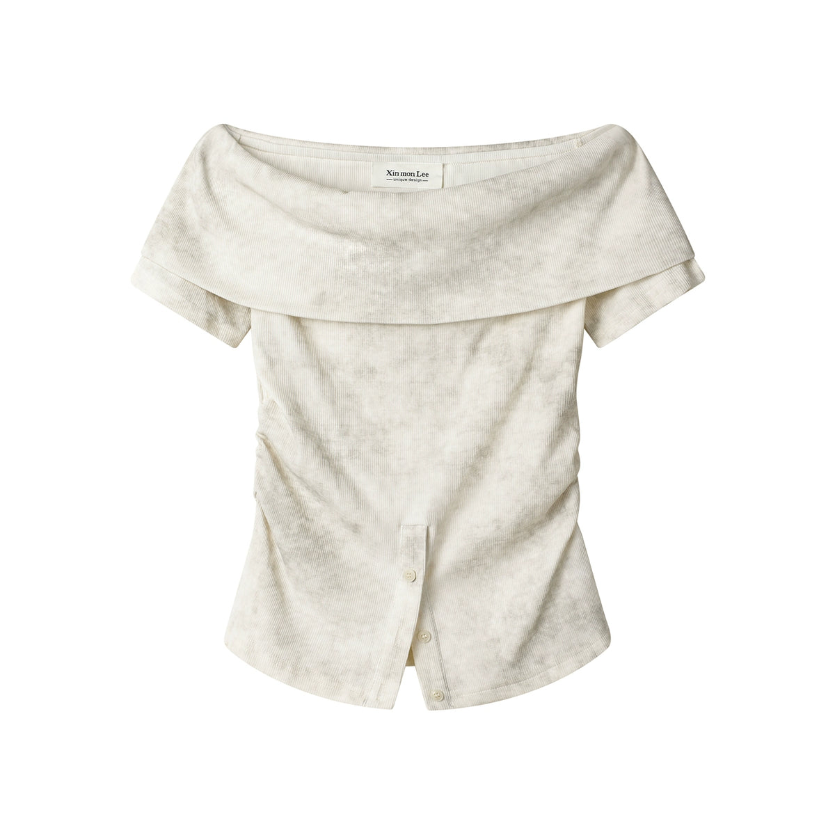 undefined,5944568842184,5944568842185