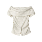 undefined,5944568842184,5944568842185