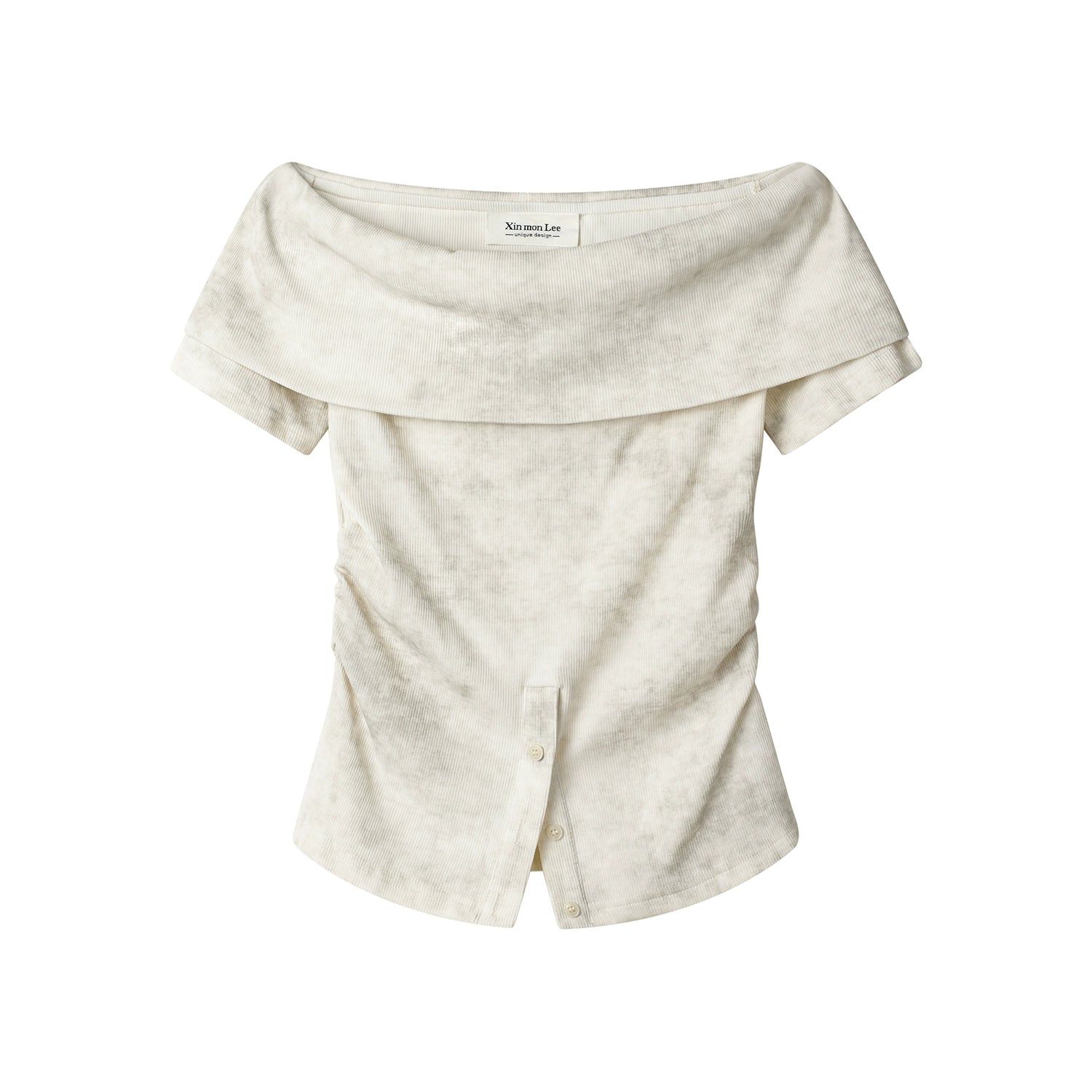 undefined,5944568842184,5944568842185