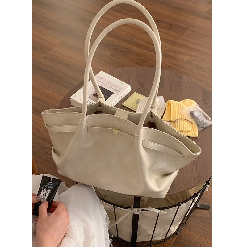 undefined,5876897562714