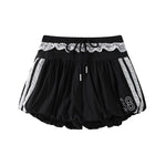 undefined,5930851266269,5930851266270,5930851266271