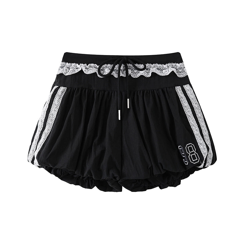 undefined,5930851266269,5930851266270,5930851266271