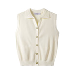 undefined,5846275077217,5846275077218