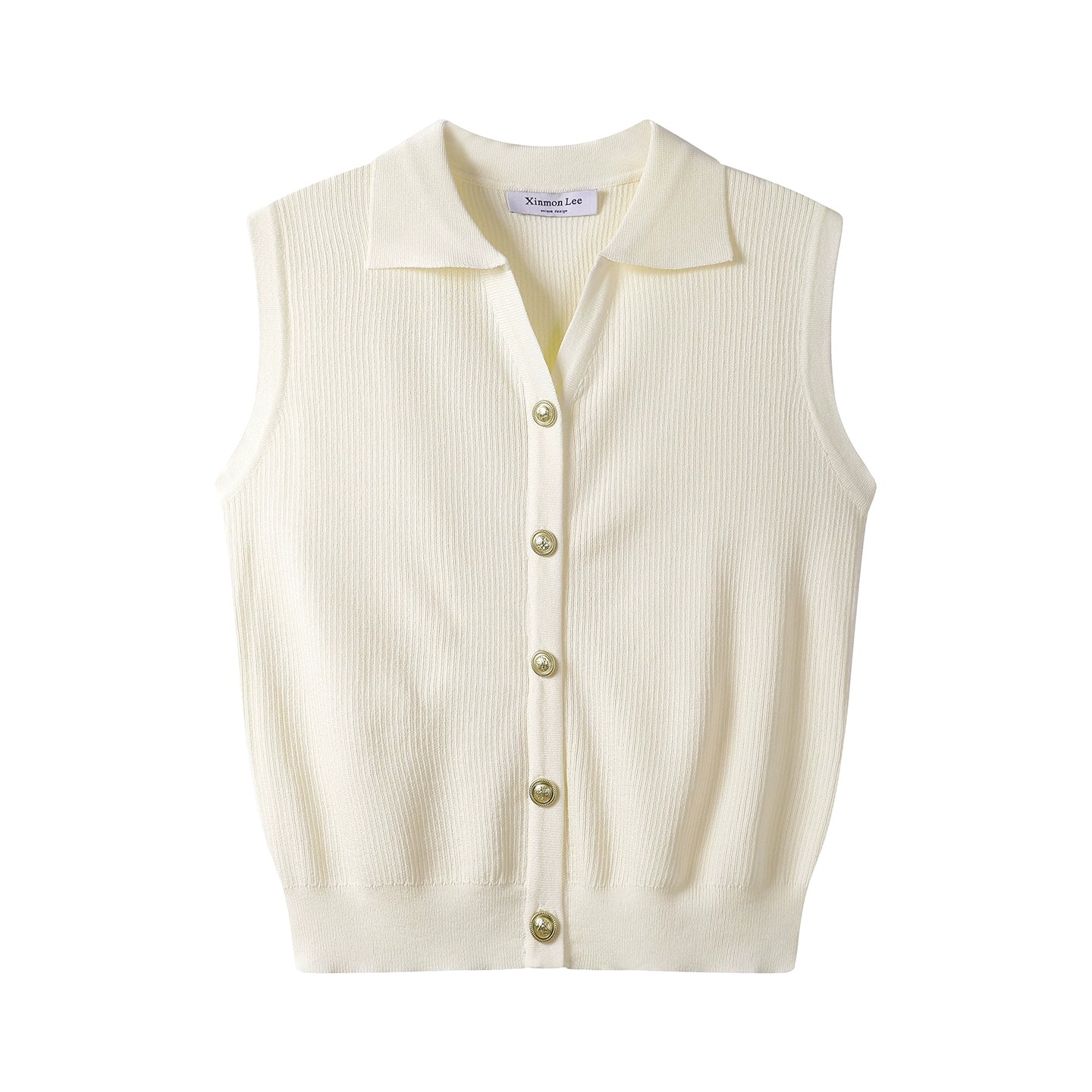 undefined,5846275077217,5846275077218