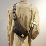 undefined,5807529569354