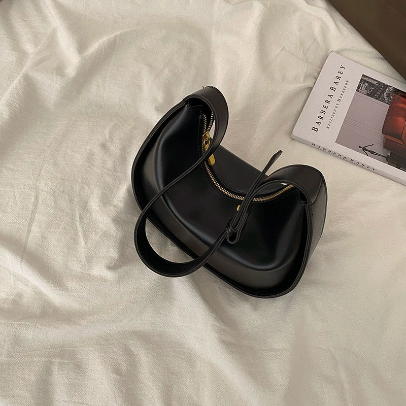 undefined,5089201616990