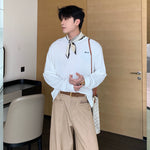 undefined,6040998190616,6040998190617,6040998190618