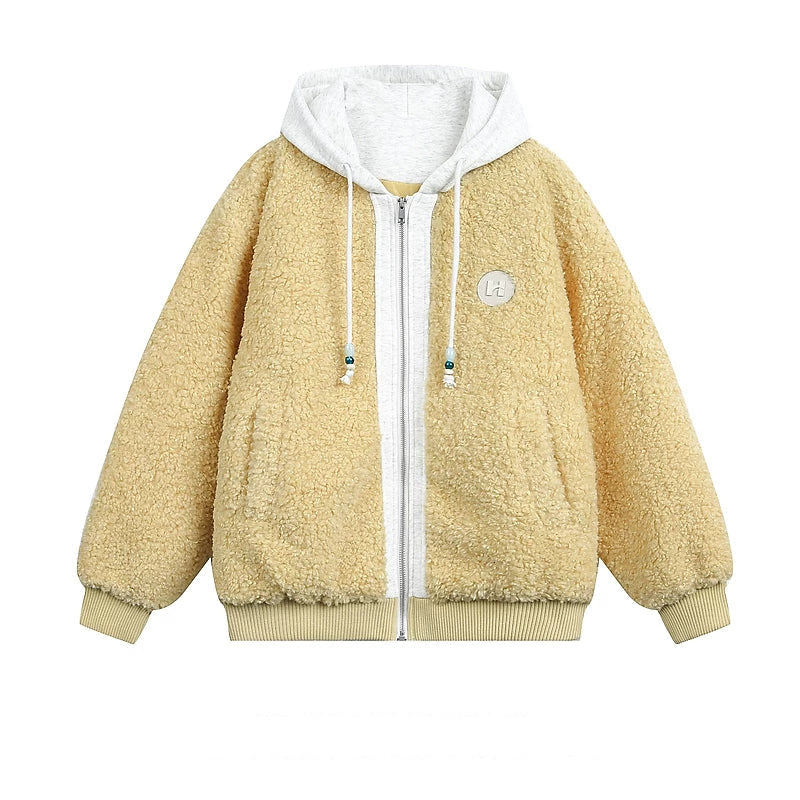 27858:28324,6110619211834,27858:28324,6110619211835,27858:28324,6110619211836,27858:28324,6110619211837,6110619211834,6110619211835,6110619211836,6110619211837