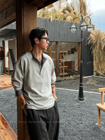 undefined,1627207:8461999,5903645940962,1627207:8461999,5903645940963,1627207:8461999,5903645940964,1627207:8461999,5903645940965,5903645940962,5903645940963,5903645940964,5903645940965