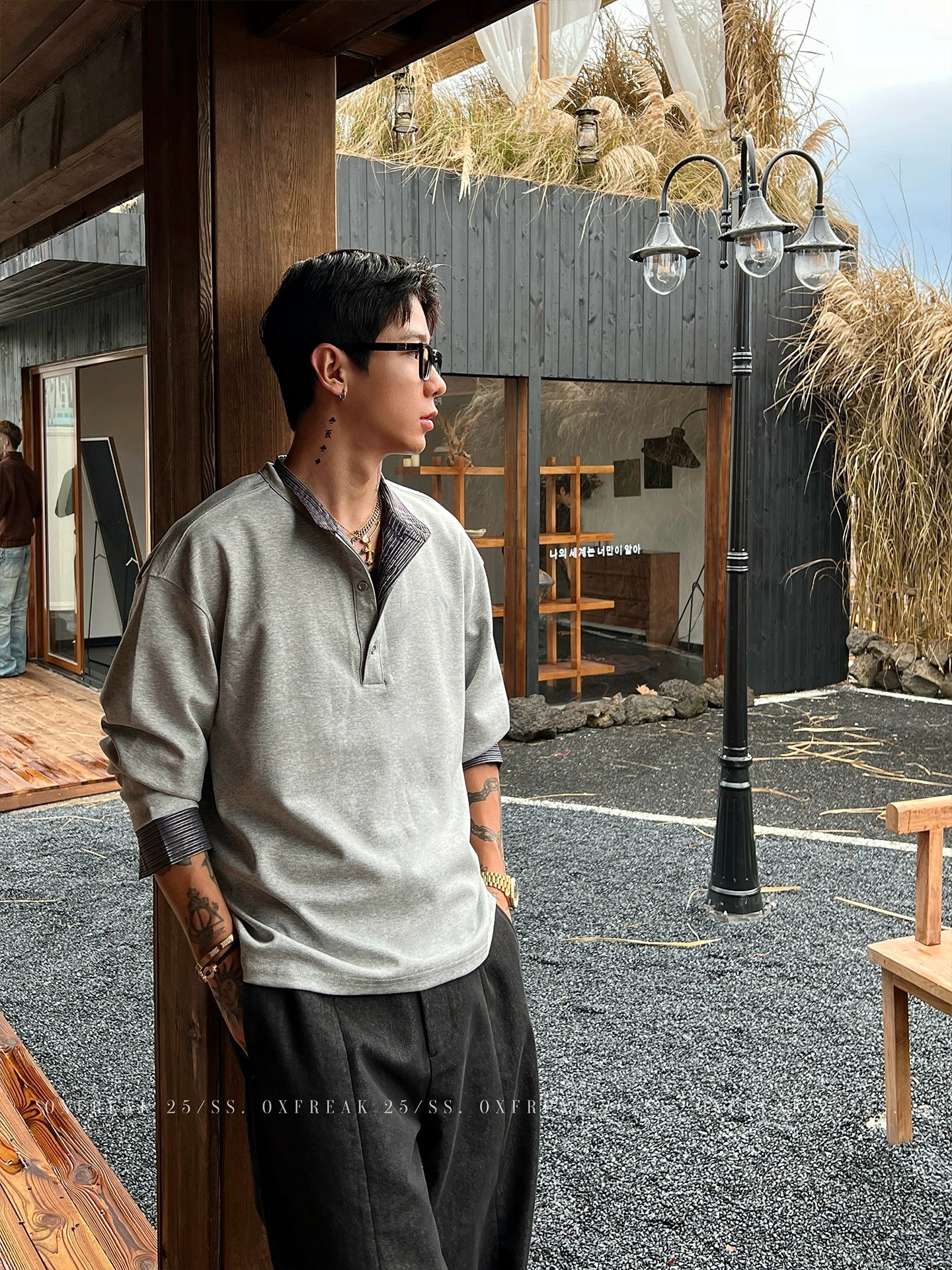 undefined,1627207:8461999,5903645940962,1627207:8461999,5903645940963,1627207:8461999,5903645940964,1627207:8461999,5903645940965,5903645940962,5903645940963,5903645940964,5903645940965