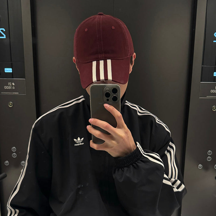 undefined,5756132356122