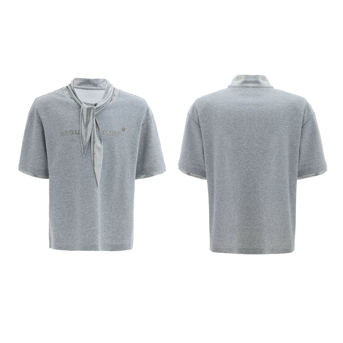 undefined,5948732919364,5946152914064,5946152914065,5946152914066