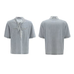 undefined,5948732919364,5946152914064,5946152914065,5946152914066