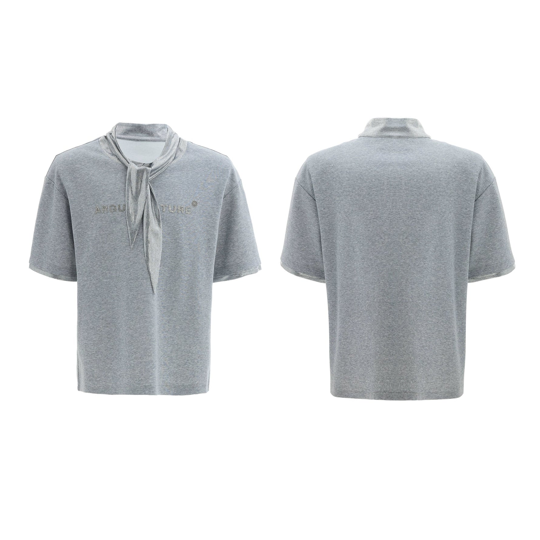 undefined,5948732919364,5946152914064,5946152914065,5946152914066