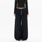 21274:28341,6155528674632,21274:28341,6155528674633,21274:28341,6155528674634,21274:28341,6155528674635,21274:28341,6155528674636,26994:28314,6155528674632,26994:28315,6155528674633,26994:28316,6155528674634,26994:28317,6155528674635,26994:6145171,6155528674636,6155528674632,6155528674633,6155528674634,6155528674635,6155528674636