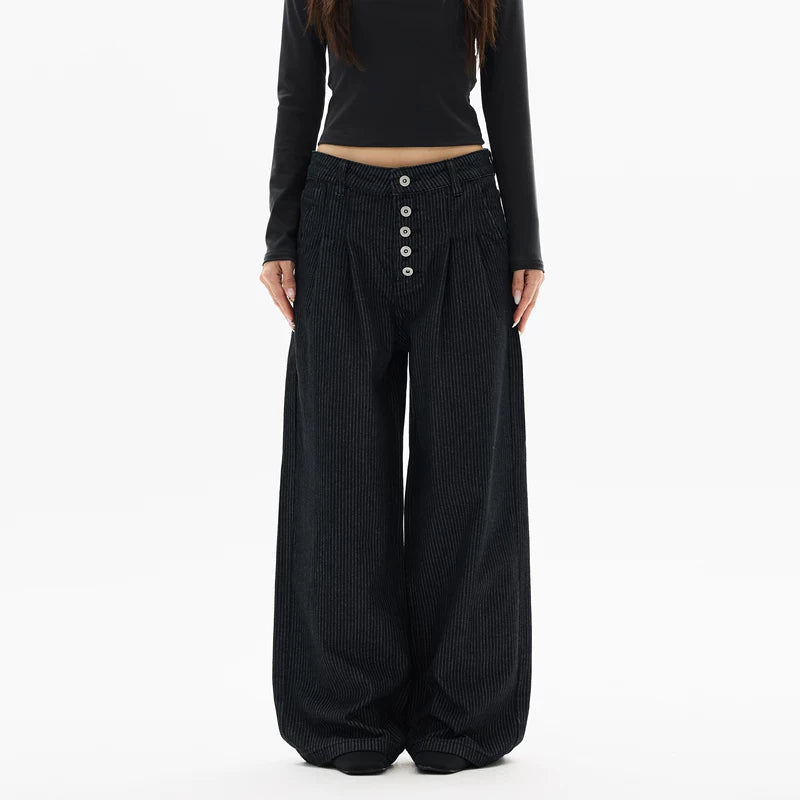 21274:28341,6155528674632,21274:28341,6155528674633,21274:28341,6155528674634,21274:28341,6155528674635,21274:28341,6155528674636,26994:28314,6155528674632,26994:28315,6155528674633,26994:28316,6155528674634,26994:28317,6155528674635,26994:6145171,6155528674636,6155528674632,6155528674633,6155528674634,6155528674635,6155528674636