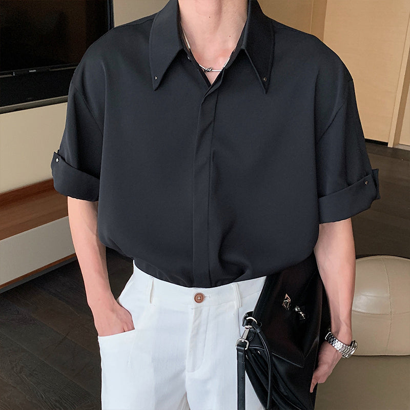 undefined,5930234343122,5930234343123,5930234343124,5930234343125