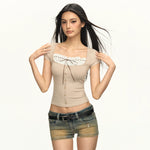 undefined,5892438375932,5892438375933,5892438375934,5892438375935