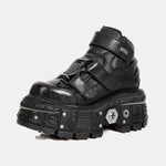 undefined,5052153468261,5052153468263,5052153468264,5052153468259,5052153468262,5052153468260,5091742285428,5091742285430,5091742285426,5091742285434,5091742285432