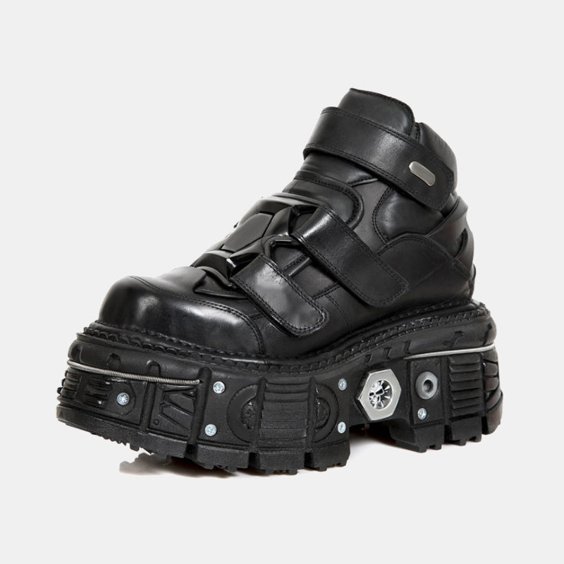 undefined,5052153468261,5052153468263,5052153468264,5052153468259,5052153468262,5052153468260,5091742285428,5091742285430,5091742285426,5091742285434,5091742285432