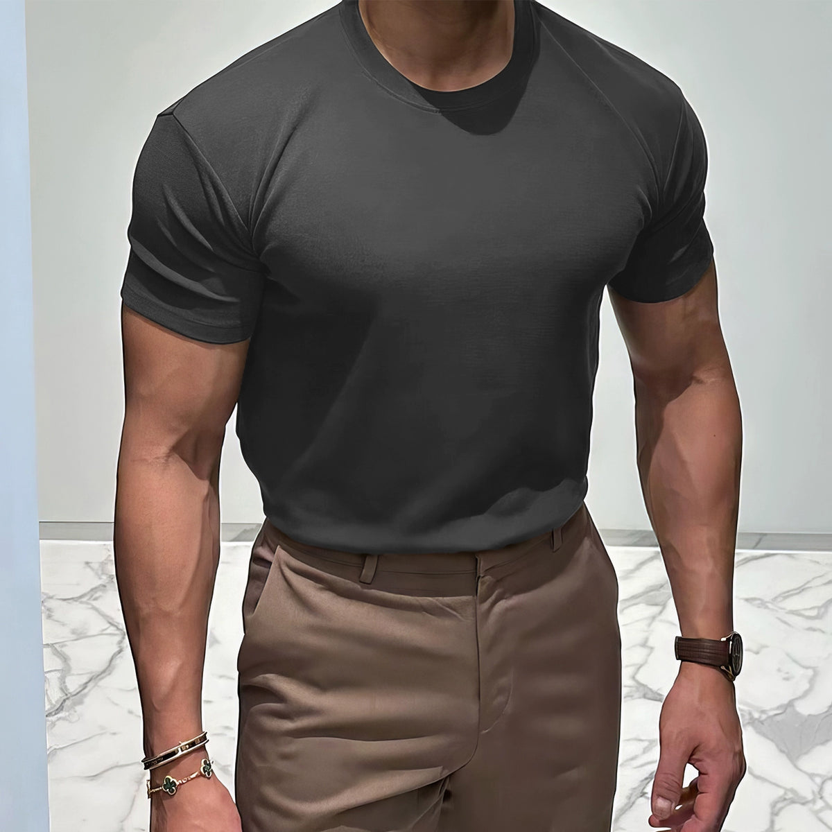 undefined,5844982012909,5844982012913,5844982012917