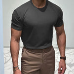 undefined,5844982012909,5844982012913,5844982012917