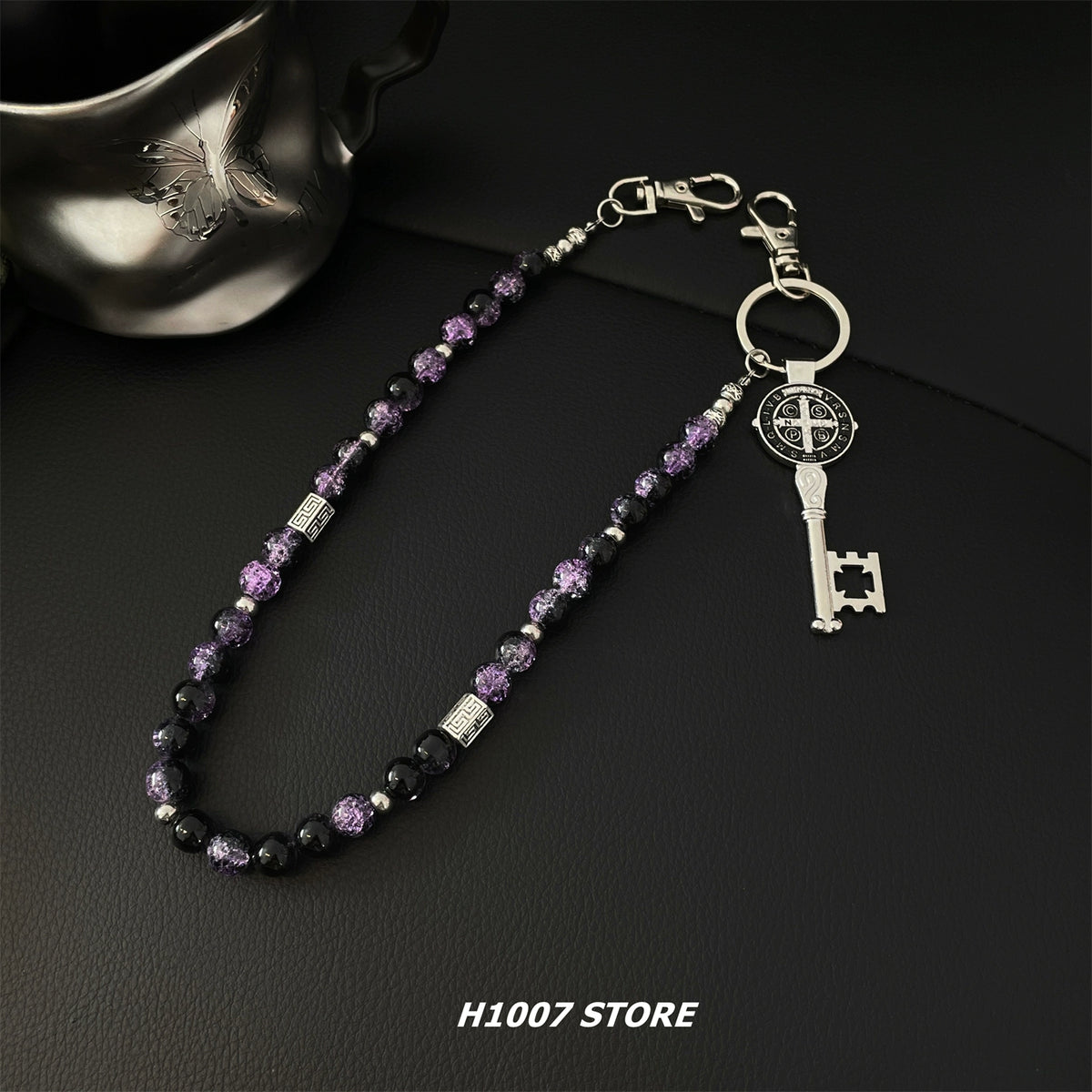 undefined,6091074274770