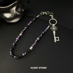 undefined,6091074274770