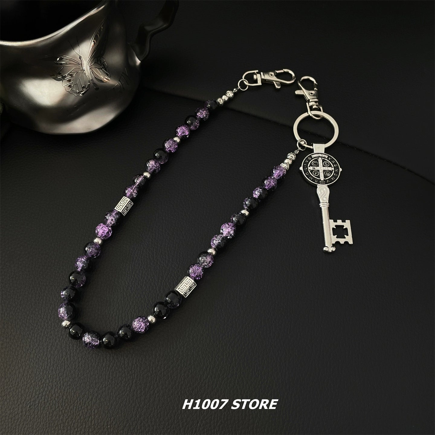 undefined,6091074274770