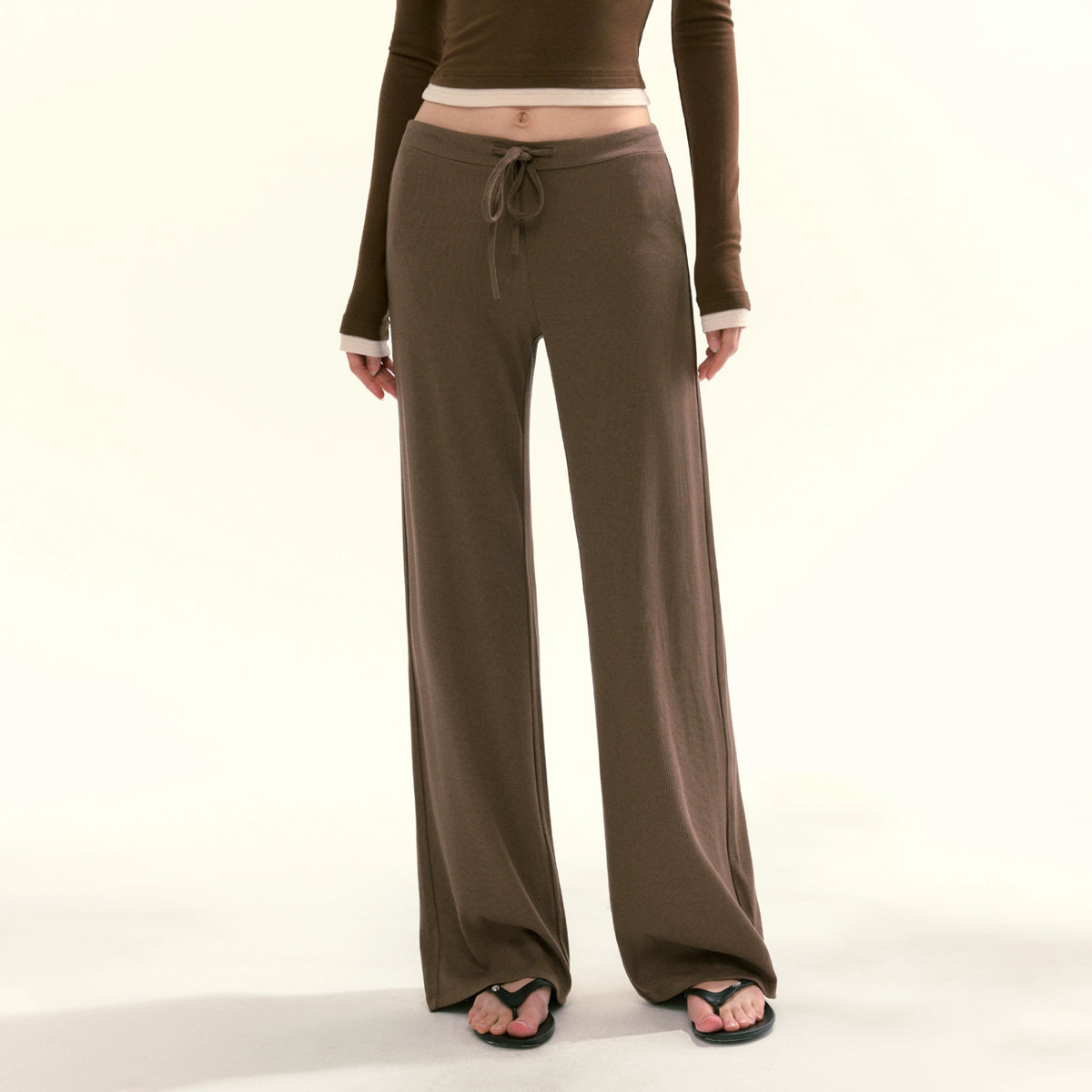 undefined,5871797628920,5871797628921,5871797628922,5871797628923