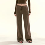 undefined,5871797628920,5871797628921,5871797628922,5871797628923