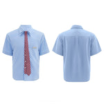 undefined,5776527756306,5776527756307,5776527756308,5776527756309