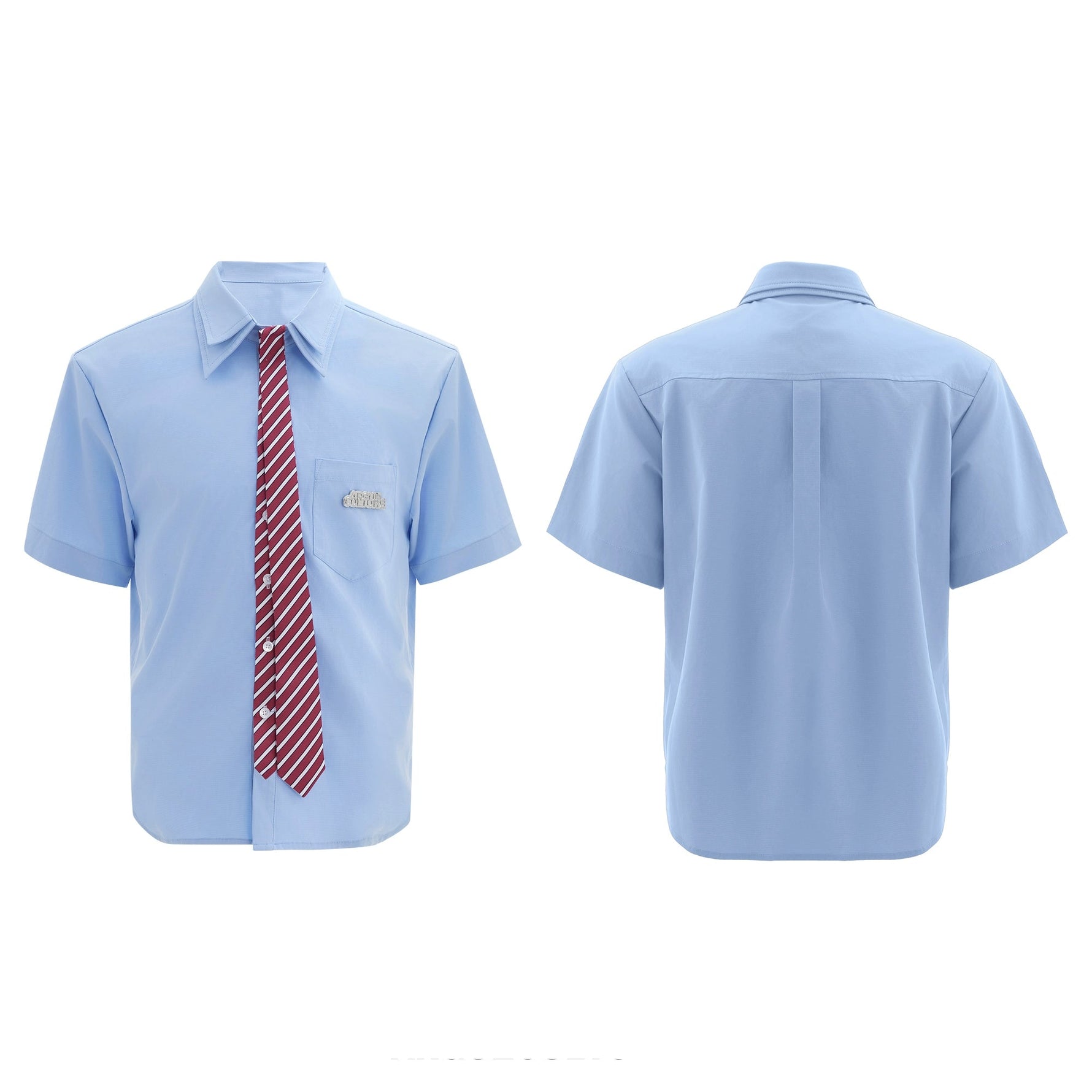 undefined,5776527756306,5776527756307,5776527756308,5776527756309