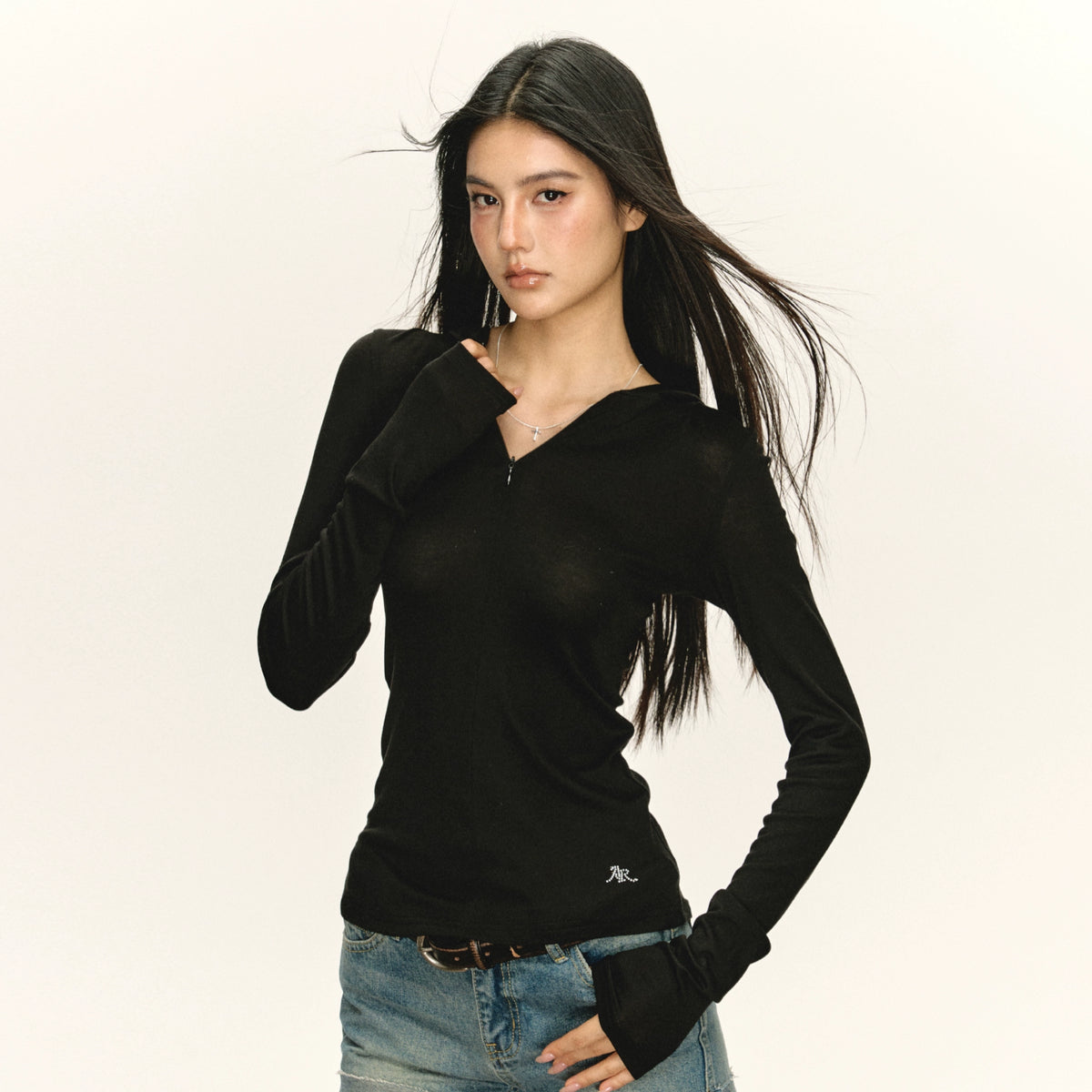 undefined,5844640972089,5844640972090,5844640972091,5844640972092