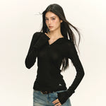 undefined,5844640972089,5844640972090,5844640972091,5844640972092