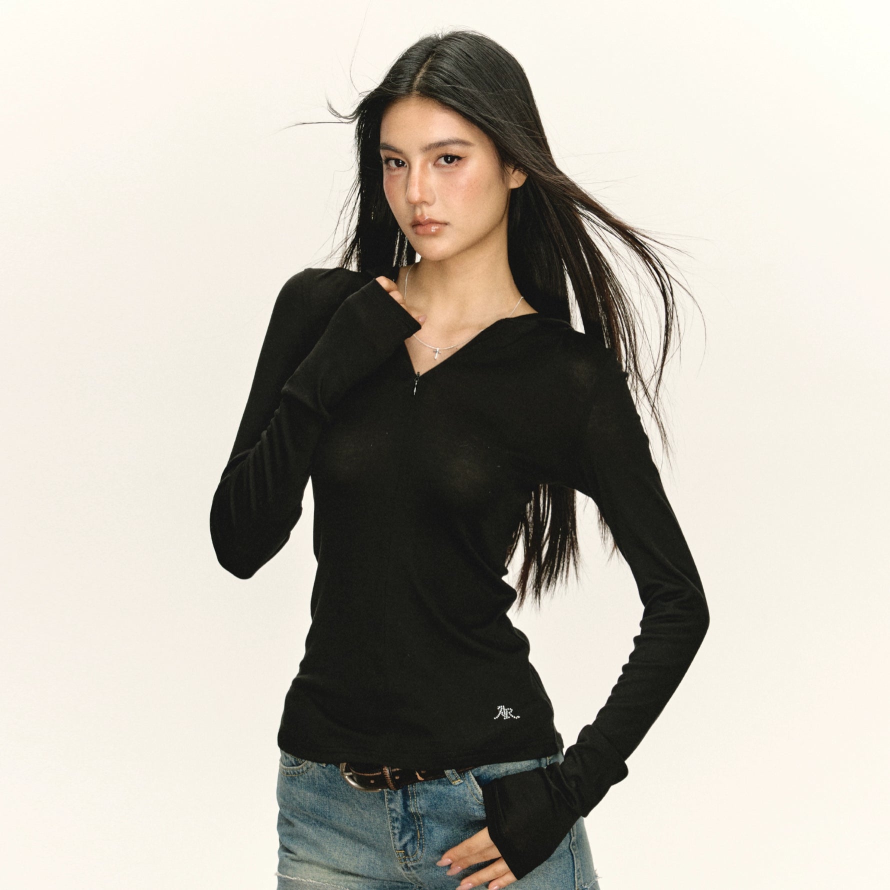 undefined,5844640972089,5844640972090,5844640972091,5844640972092