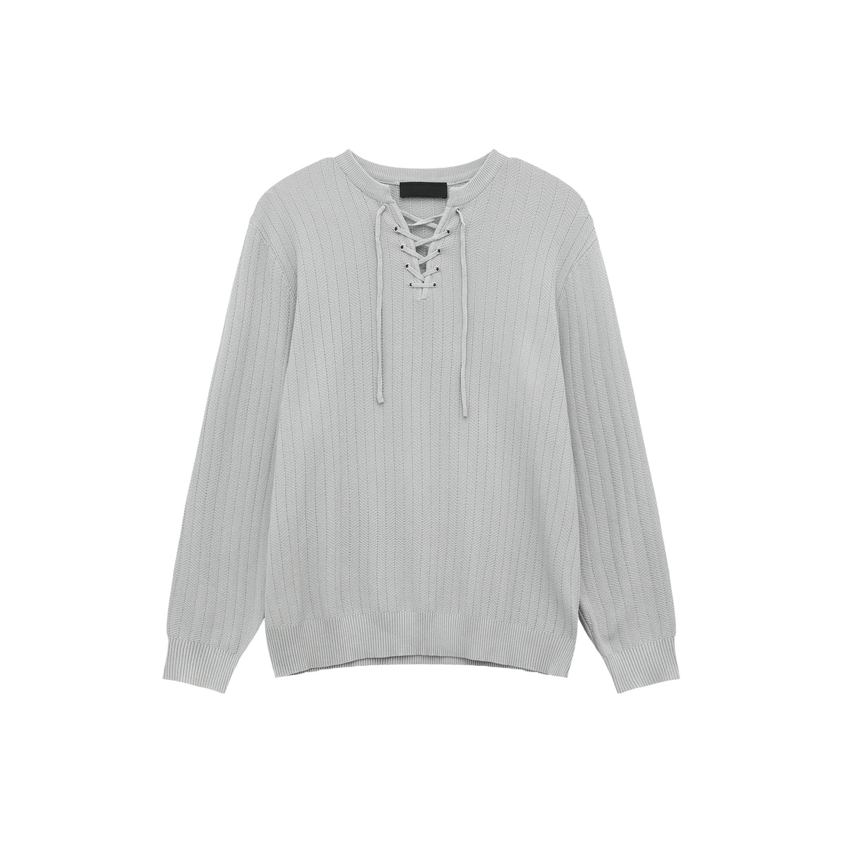 undefined,5882821125520,5882821125521,5882821125522,5882821125523