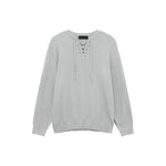 undefined,5882821125520,5882821125521,5882821125522,5882821125523