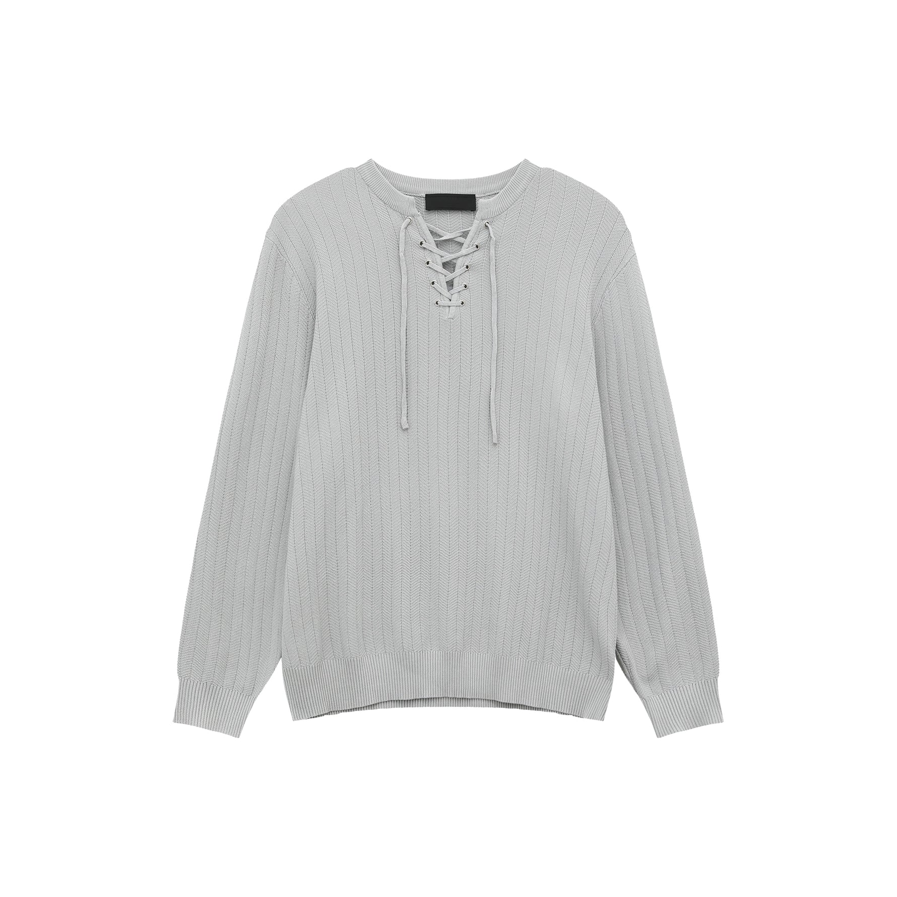 undefined,5882821125520,5882821125521,5882821125522,5882821125523